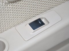 2013款 2.8T 手动 两驱柴油版长轴