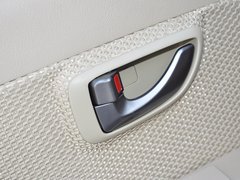 2013款 2.8T 手动 两驱柴油版长轴