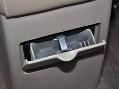 2013款 2.8T 手动 两驱柴油版长轴