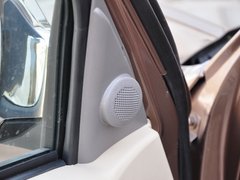 2013款 2.8T 手动 两驱柴油版长轴