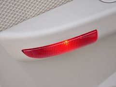 2013款 2.8T 手动 两驱柴油版长轴