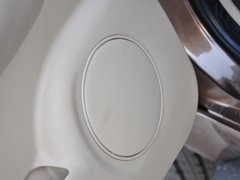 2013款 2.8T 手动 两驱柴油版长轴