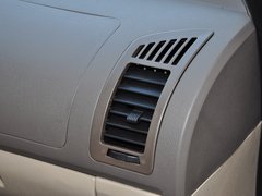 2013款 2.8T 手动 两驱柴油版长轴