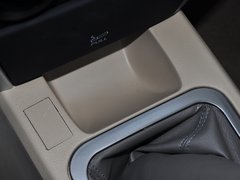 2013款 2.8T 手动 两驱柴油版长轴