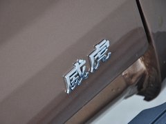 2013款 2.8T 手动 两驱柴油版长轴