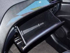 2014款 1.5L 手动 豪华女性版
