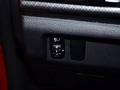 2014款 1.5L 手动 豪华女性版
