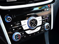 2014款 1.5L 手动 豪华女性版