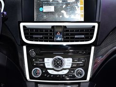 2014款 1.5L 手动 豪华女性版
