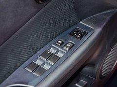 2014款 1.5L 手动 豪华女性版