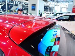 2014款 1.5L 手动 豪华女性版