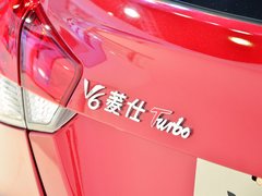 2014款 1.5L 手动 豪华女性版