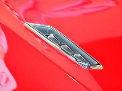 2014款 1.5L 手动 豪华女性版