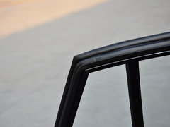 2014款 1.5L 手动 豪华女性版