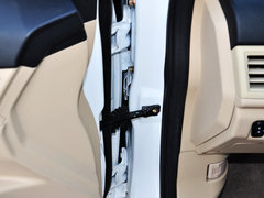 2014款 1.5L 手动 豪华女性版