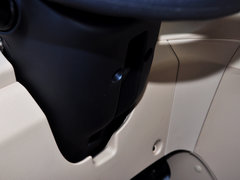2014款 1.5L 手动 豪华女性版