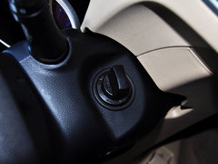 2014款 1.5L 手动 豪华女性版
