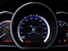 2014款 1.5L 手动 豪华女性版