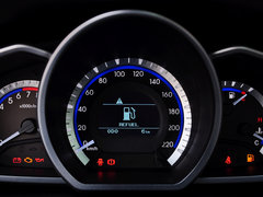 2014款 1.5L 手动 豪华女性版