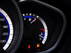 2014款 1.5L 手动 豪华女性版