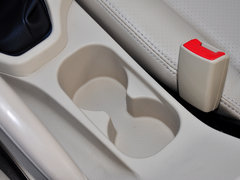 2014款 1.5L 手动 豪华女性版