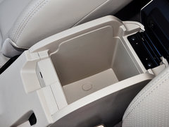 2014款 1.5L 手动 豪华女性版