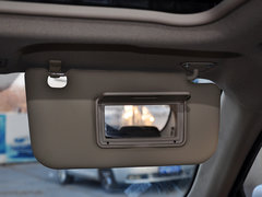 2014款 1.5L 手动 豪华女性版