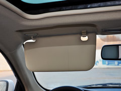 2014款 1.5L 手动 豪华女性版