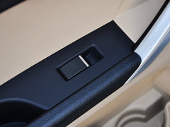 2014款 1.5L 手动 豪华女性版
