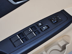 2014款 1.5L 手动 豪华女性版