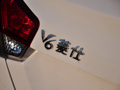 2014款 1.5L 手动 豪华女性版