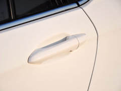 2014款 1.5L 手动 豪华女性版