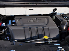 2014款 1.5L 手动 豪华女性版