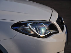 2014款 1.5L 手动 豪华女性版