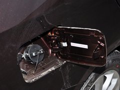 2014款 1.5L 手动 豪华型