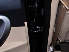 2014款 1.5L 手动 豪华型