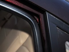 2014款 1.5L 手动 豪华型