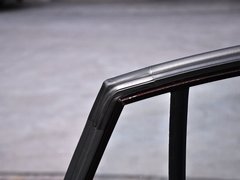 2014款 1.5L 手动 豪华型