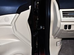 2014款 1.5L 手动 豪华型