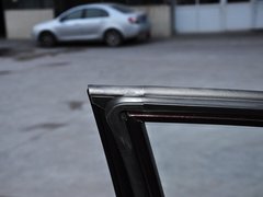 2014款 1.5L 手动 豪华型