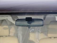 2014款 1.5L 手动 豪华型