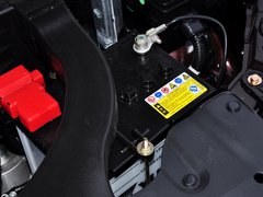 2014款 1.5L 手动 豪华型
