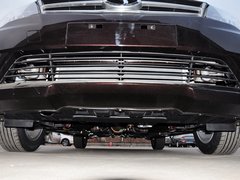 2014款 1.5L 手动 豪华型