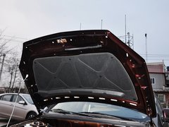 2014款 1.5L 手动 豪华型