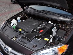 2014款 1.5L 手动 豪华型