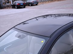 2014款 1.5L 手动 豪华型