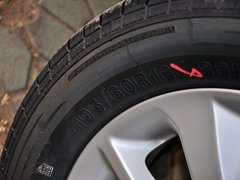 2014款 1.5L 手动 豪华型