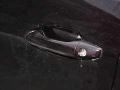 2014款 1.5L 手动 豪华型