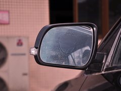 2014款 1.5L 手动 豪华型