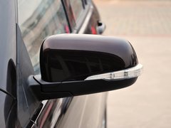 2014款 1.5L 手动 豪华型